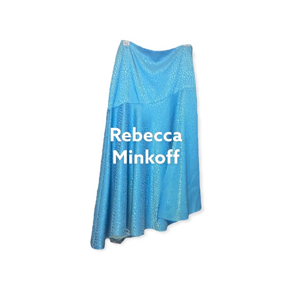 Rebecca Minkoff midi